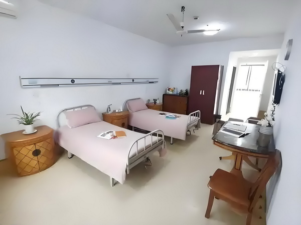 深圳落户要求2025_「女性互助」大潮中，为什么《花漾》要呈现女性关系中的「毒性」成分？ 么花漾要呈编辑责任：张建利