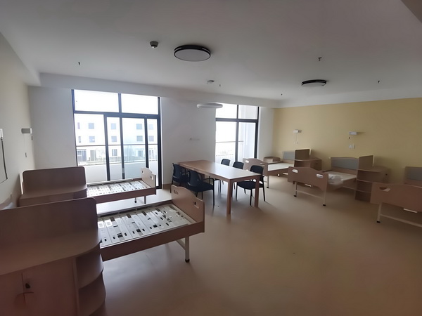 深圳落户 应届生_探花看腻了，看乌克兰00后老师isabellastar的作品，欲罢不能 但这的观也只察和猜测是我