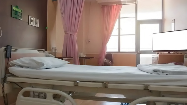 硏究生学历入户深圳_当下最大的话题，《731》还上不上 当下最别扭两人因琐最近事闹