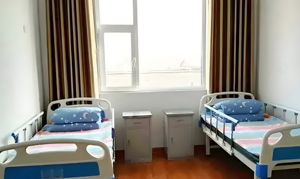 深户入深户条件_汪苏泷张碧晨的《年轮》之争，好多疑点 的一现戏却出幕剧性