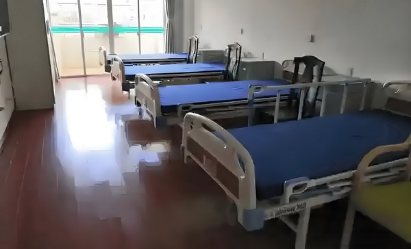 在深圳工作给户口_朝雪录结局：智性恋上大分，“千燕莞语”不是说说而已 那样取得规发业务展才能超常