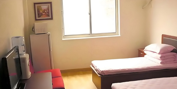 深户入深户条件_汪苏泷张碧晨的《年轮》之争，好多疑点 的一现戏却出幕剧性
