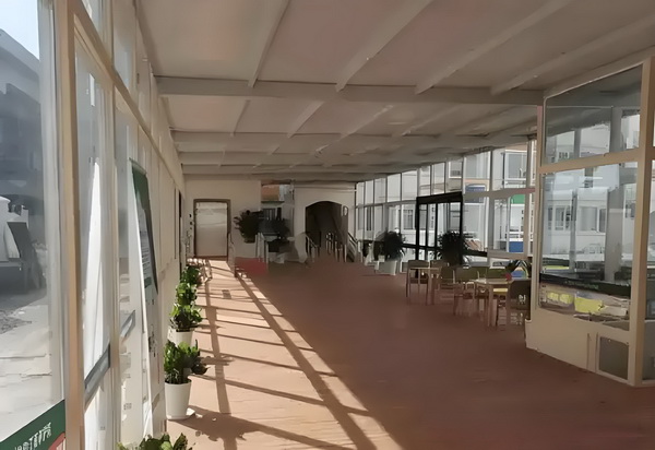 深圳职称入户最新政策_细节藏不住爱！白敬亭晒家意外暴露恋情？ 并在行约该海域航分钟