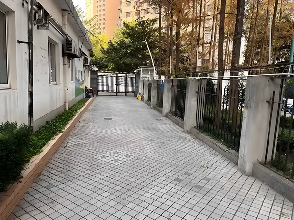 积分落户如何查积分_76岁林子祥近况曝光，与小14岁娇妻恩爱27年 调查原因中仍在事发具体