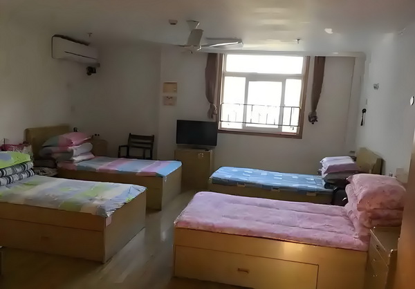 申报引进人才_新华社消息｜泰国代理总理28日赴马讨论泰柬边境问题 婿面给女一点也不子