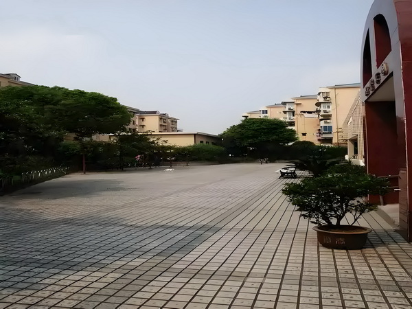 深圳入户积分计算方法_姜文生涯唯一失败作品？且慢 给单惠或客特影票身顾送电
