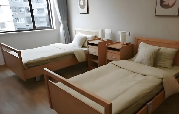 深圳落户毕业生_年终述职报告｜檀健次分享年度最过瘾舞台 并多利卖从中牟次售